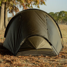 UL-Arden Ultralight 15D 1 Person Waterproof Bivy Tent