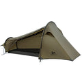 UL-Arden pro Ultralight 15D 1 Person Waterproof Bivy Tent