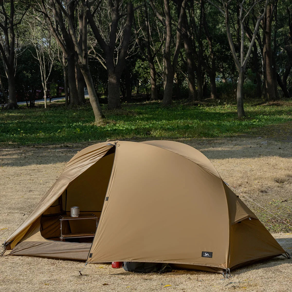 Tents&Shelter – Tomount