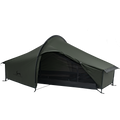 UL-Galle 1.5lb Ultralight 15D Nylon Solo Backpacking Tent