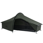 UL-Galle 1.5lb Ultralight 15D Nylon Solo Backpacking Tent