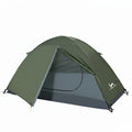 UL-Reago Lightweight 1 Person Backpacking Tent