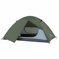 UL-Reago pro Lightweight 2 Person Backpacking Tent