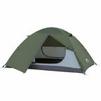 UL-Reago pro Lightweight 2 Person Backpacking Tent