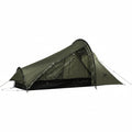 UL-Arden Ultralight 15D 1 Person Waterproof Bivy Tent