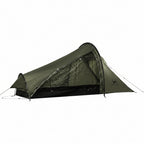 UL-Arden Ultralight 15D 1 Person Waterproof Bivy Tent