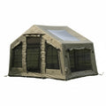 LODGE AIR-8 3-5 Person Air Tent with Skylight