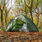 UL-Reago pro Lightweight 2 Person Backpacking Tent